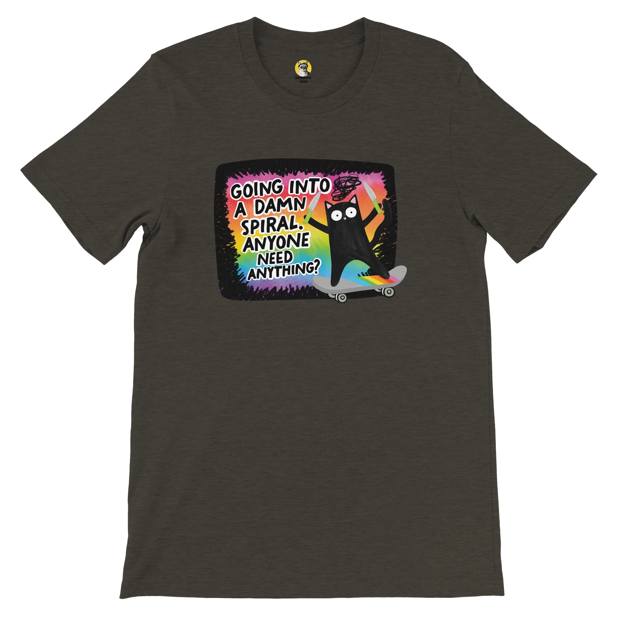 8b009c5f-eba9-428b-a79f-f8b9d5ae171e